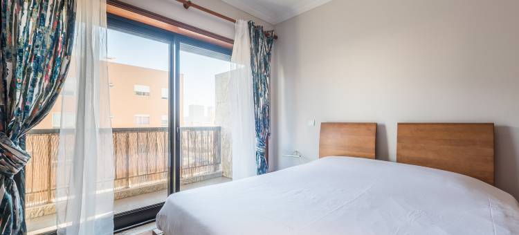 GuestReady - Inviting stay near Porto图片