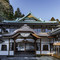箱根小涌园三河屋旅馆