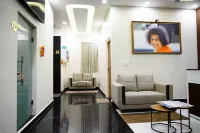 Deva Towers - Wifi