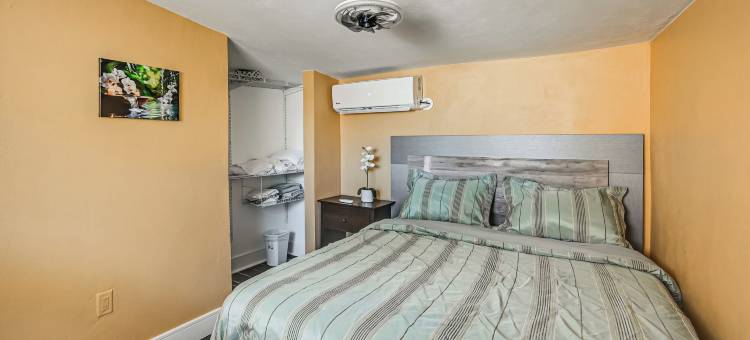 距公共泳池2英里！带庭院的那不勒斯舒适小屋(2 Mi to Public Pool! Cozy Naples Cottage w/ Patio)图片