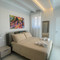 Domoo Boutique Hotel