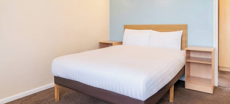 沙湾度假村酒店(Sand Bay Holiday Village - Adults Only)图片