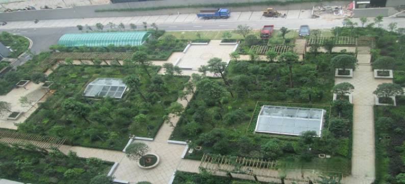 她他酒店公寓(长沙县星沙店)图片