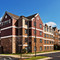 Staybridge Suites 塔尔萨,伍德兰希尔斯 by IHG