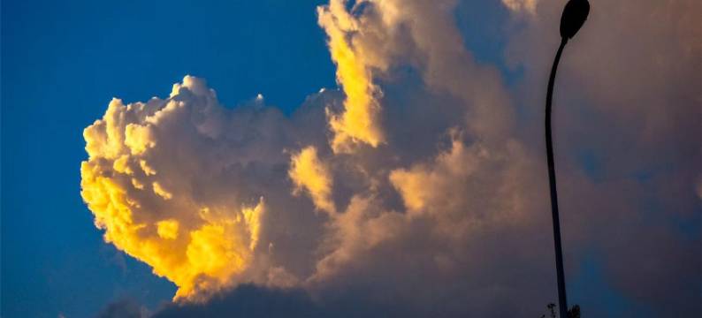 8090漫居公寓(雄楚大道高架分店)图片