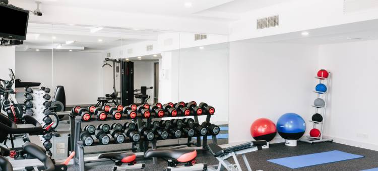 黄金海岸voco酒店 - IHG 旗下酒店(voco GOLD COAST by IHG)图片