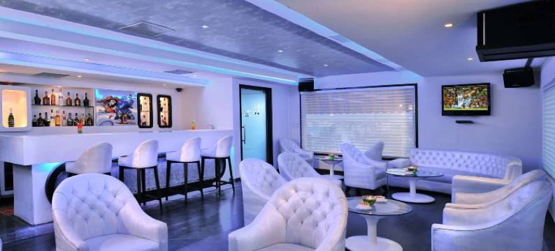 马里兰贝斯特韦斯特酒店(Best Western Maryland)图片