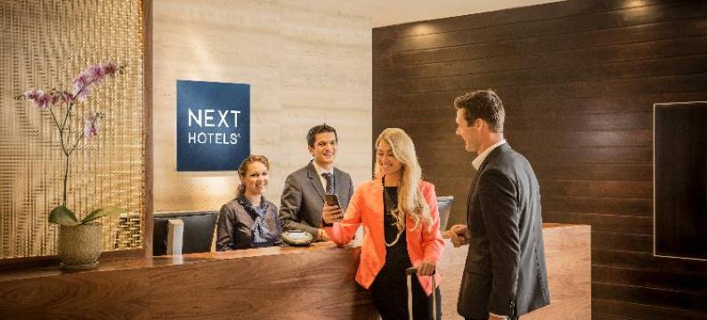 布里斯班凯悦酒店(Hyatt Regency  Brisbane)图片