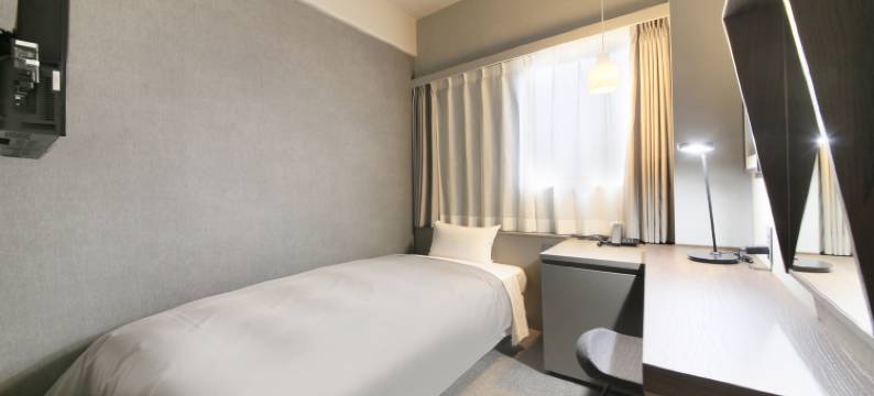 东京中心饭店(Center Hotel Tokyo)图片