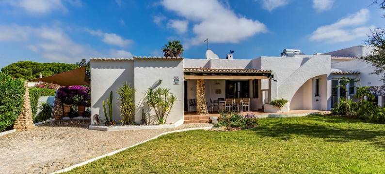 金塔都帕拉伊索酒店 - AL(Quinta Do Paraiso - Al)图片