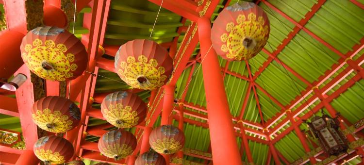 RedDoorz at Jalan Ahmad Yani Karawang图片