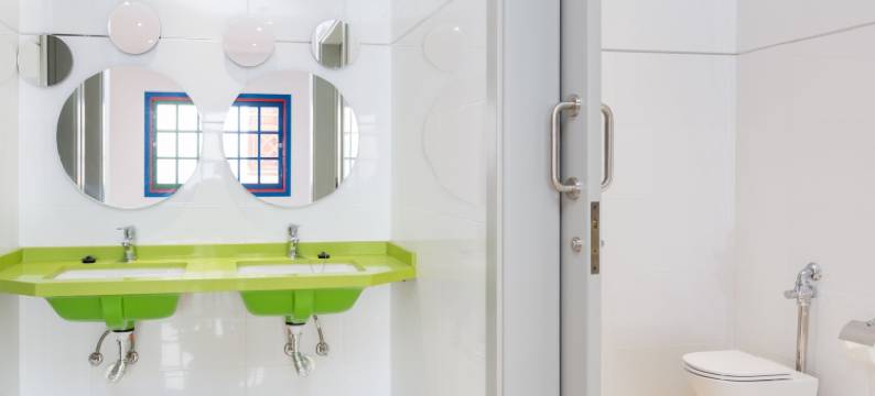 环球塔迈莫热带酒店(Globales Tamaimo Tropical)图片