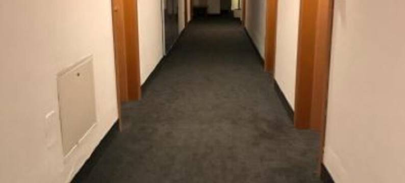 皮克罗蒙多酒店(Hotel Piccolo Mondo)图片