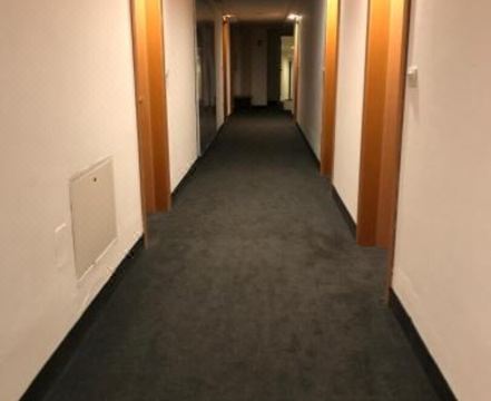 Hotel Piccolo Mondo Hotel Overview