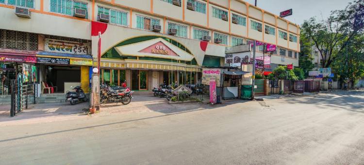 Hotel O Kamini图片