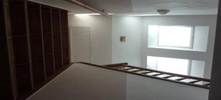 斯拉瓦卡旅馆(Penzion Slavka)图片