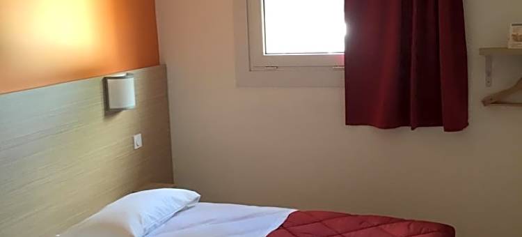 雷恩东南部普瑞米尔经典酒店(Premiere Classe Rennes Sud Est)图片