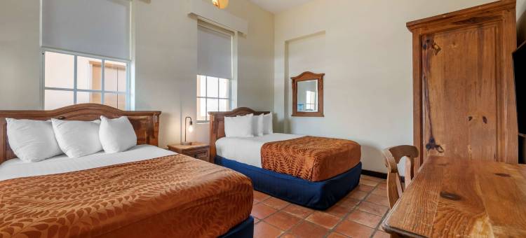 Hotel Mayaguez Plaza, BW Signature Collection图片