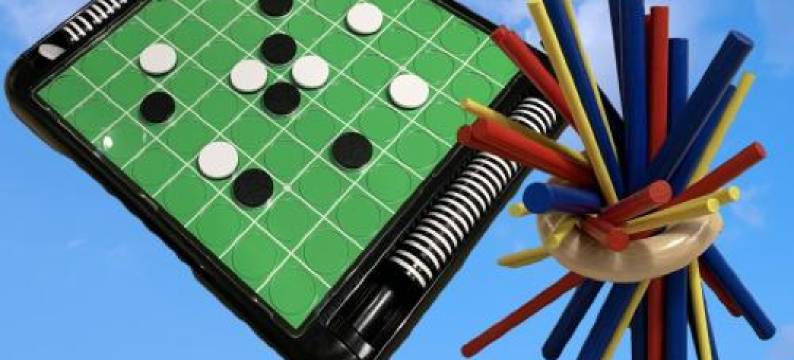 Nasushiobara Renga No ie Sora - Vacation Stay 10890图片