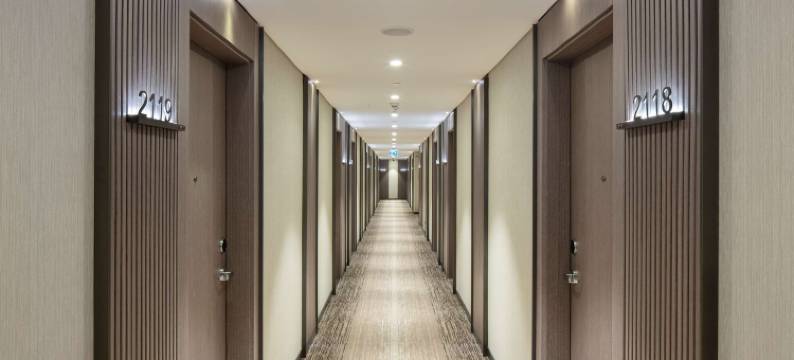 希尔顿逸林酒店恰纳卡莱(DoubleTree by Hilton Canakkale)图片