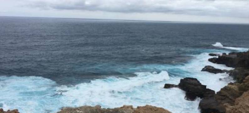 普罗文斯公寓(Province)图片