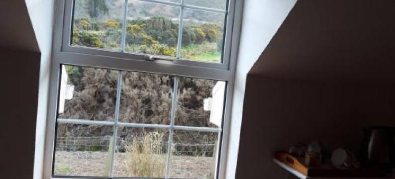 乐瑞阁景住宿加早餐酒店(Lurig View B&B Glenariffe)图片