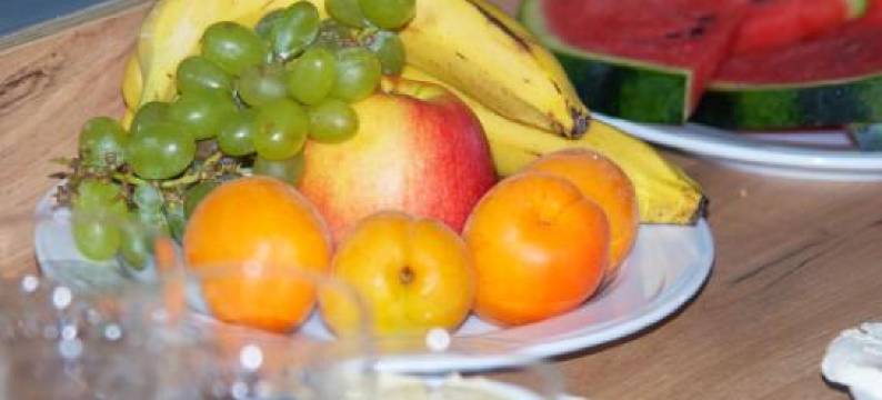 冬天别墅(Villa Winterpol)图片