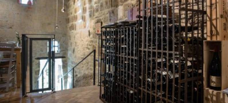 柴考提诺旅馆(Le Camere Del Ceccottino)图片