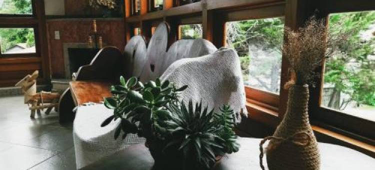 Pousada Aracê图片