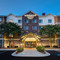 纽波特纽斯约克镇Homewood Suites by Hilton