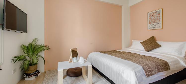 澎湖苹果香味图片