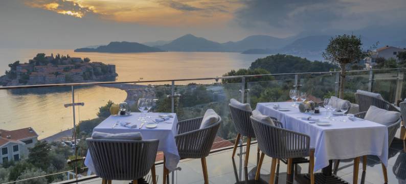 乔巴精品酒店(Villa Geba Boutique Hotel)图片