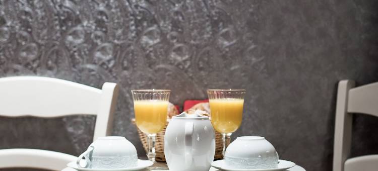 巴黎15区钦缇丽街酒店(万豪集团旗下Sonder品牌酒店)(Quintinie Hotel 15th Arrondissement, Sonder)图片