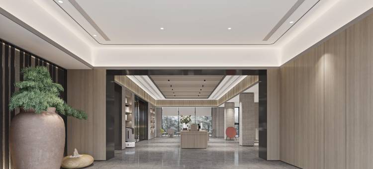 全季酒店(厦门市政府白鹭洲路店)图片