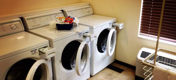 温尼马卡Candlewood Suites(Candlewood Suites Winnemucca)图片