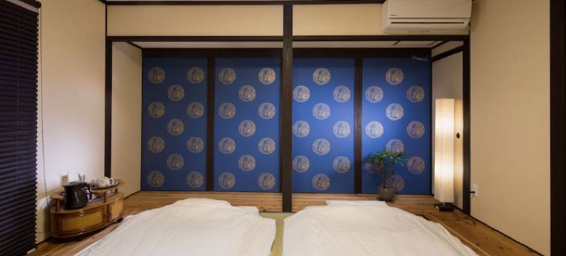 纺 东福寺南门(Tsumugi Tofukuji Minamimon)图片