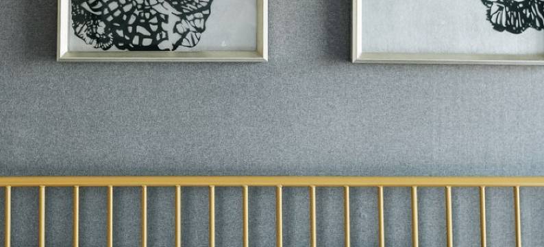 壹舍onehome公寓(雅戈尔大道分店)图片