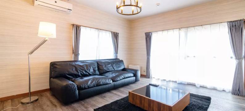 富士山 美滿(enico.Mt.Fuji nagomi)图片