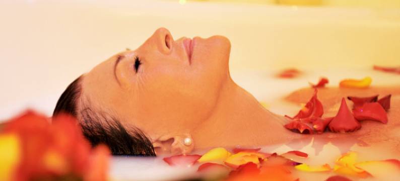 河兹格斯公园酒店(Hotel HerzogsPark)图片