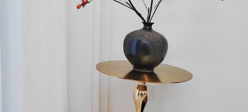 云水星居嘎洒温泉度假近机场高铁站公寓(民航路分店)图片