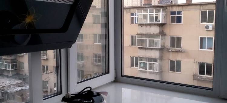 六六小筑(人民街分店)图片