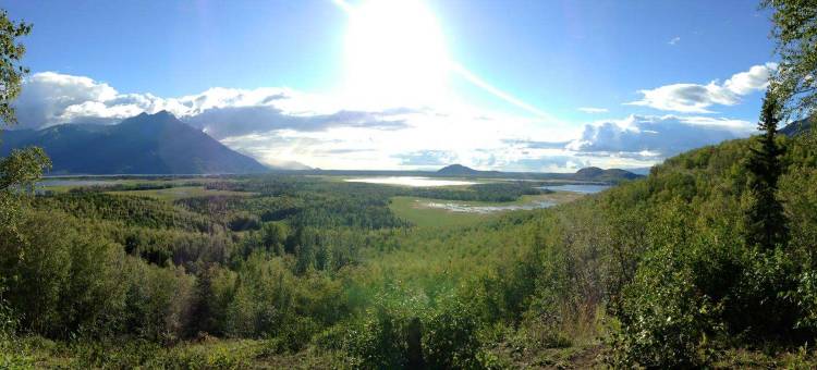 优美景观套房酒店(Grand View Inn & Suites)图片