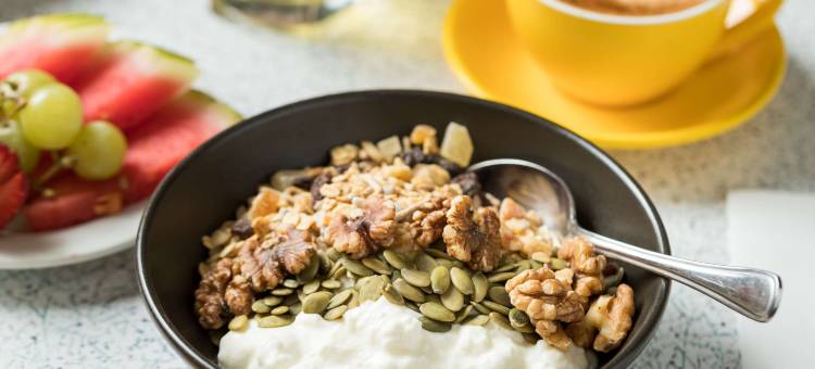 达尔文中心瑞吉斯酒店, EVT旗下(Rydges Darwin Central, an EVT hotel)图片