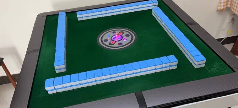 古城潮巢公寓短租(金碧路分店)图片