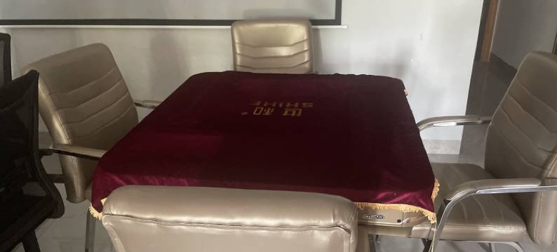 候鸟度假惠林温泉店度假别墅图片