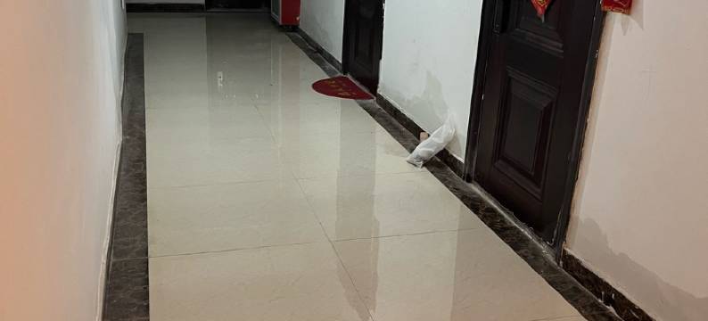 北方木都公寓威bfmdgy666民宿(创业路分店)图片