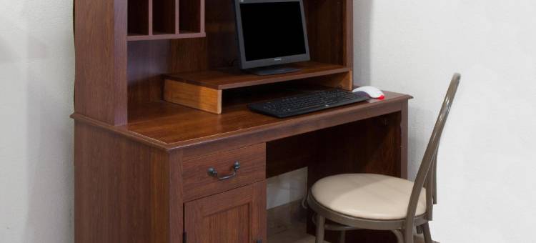 莫肯纳-法兰克福-I-80温德姆速8酒店(Super 8 by Wyndham Mokena/Frankfort /I-80)图片