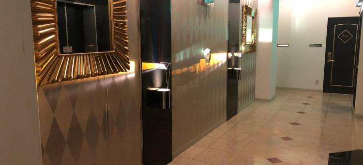 Restay顶层公寓-仅限大人(Restay Penthouse (Adult Only))图片