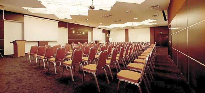 克莱蒙酒店(Hotel Clermont)图片