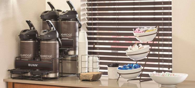 迪比克丽怡酒店(Country Inn & Suites by Radisson, Dubuque, IA)图片